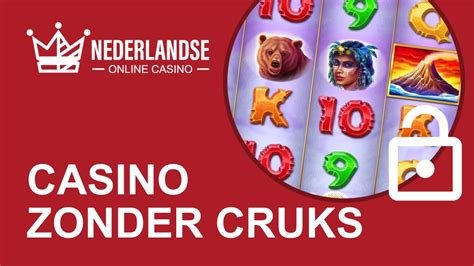 Betrouwbare Online Casino's in het Buitenland Vind Jouw Perfecte Speelplek