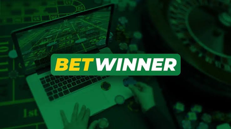 BetWinner Platform Your Ultimate Guide to Online Betting and Gaming BetWinner Platform Your Ultimate Guide to Online Betting and Gaming