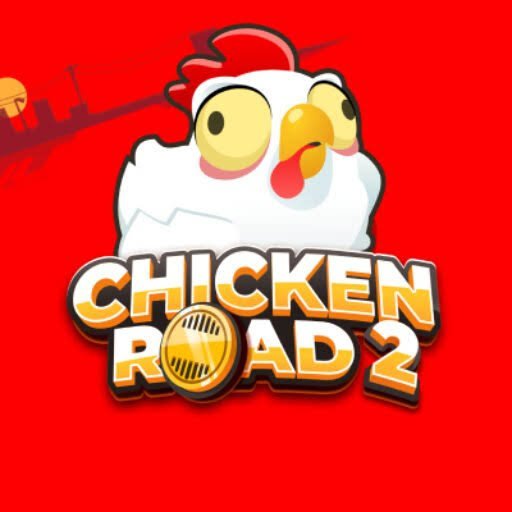Chicken Road 2 Casino El Camino a la Diversión y Ganancias Chicken Road 2 Casino El Camino a la Diversión y Ganancias