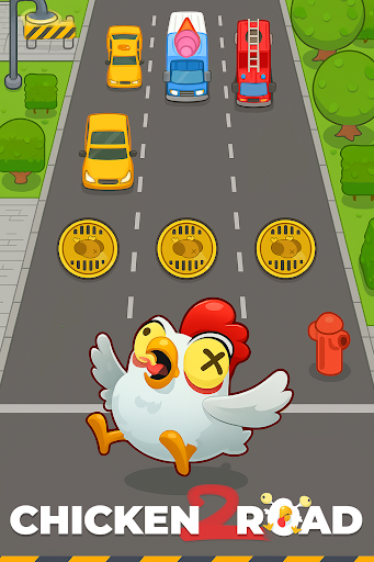 Chicken Road 2 Il Gioco Avventuroso che Stai Aspettando Chicken Road 2 Il Gioco Avventuroso che Stai Aspettando
