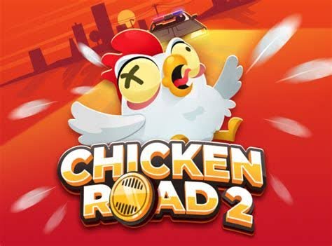 Chicken Road 2 L'Avventura nel Casino Digitale Chicken Road 2 L'Avventura nel Casino Digitale