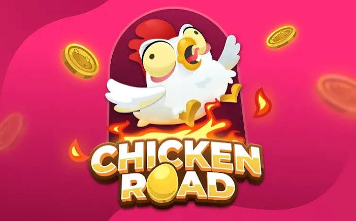 Chicken Road Casino La Aventura de los Juegos en Línea Chicken Road Casino La Aventura de los Juegos en Línea