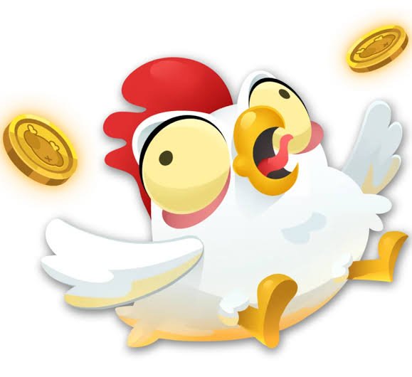Chickens y Dineros La Experiencia Única del Chicken Road Casino Chickens y Dineros La Experiencia Única del Chicken Road Casino