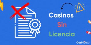 Consigue 100 Giros Gratis en Casinos Guía Completa Consigue 100 Giros Gratis en Casinos Guía Completa