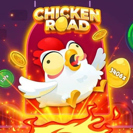 Descubre Chicken Road Casino Tu destino de juego en línea Descubre Chicken Road Casino Tu destino de juego en línea