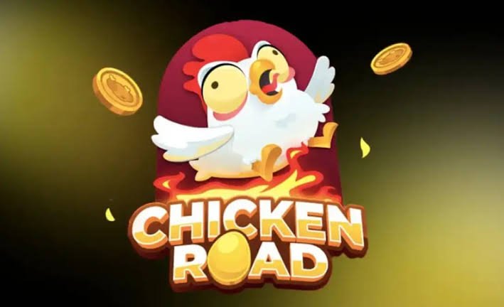 Descubre el emocionante juego Chicken Road -629027088 Descubre el emocionante juego Chicken Road -629027088