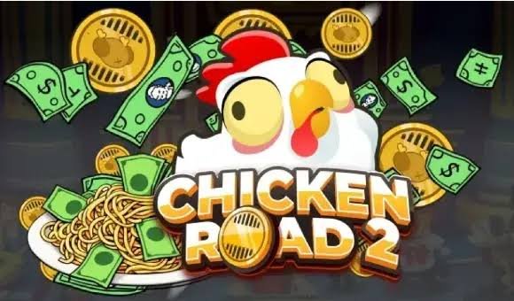Descubre el emocionante mundo de Chicken Road 2 -942762135 Descubre el emocionante mundo de Chicken Road 2 -942762135