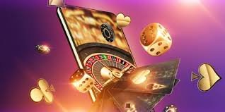 Descubre el Mundo de Juegabet Innovación y Diversión en Apuestas Descubre el Mundo de Juegabet Innovación y Diversión en Apuestas
