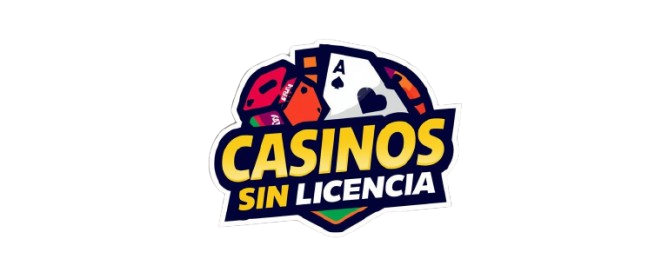 Descubre el Mundo de los Casinos Online Sin Licencia Descubre el Mundo de los Casinos Online Sin Licencia