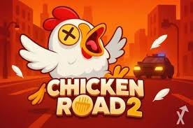 Descubre la Diversión en Chicken Road 2 Guía Completa Descubre la Diversión en Chicken Road 2 Guía Completa