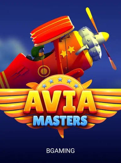 Descubre la Diversión en Jugar Aviamasters -652503151 Descubre la Diversión en Jugar Aviamasters -652503151