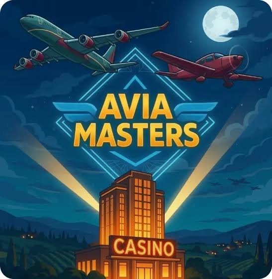 Descubre la Diversión en Jugar Aviamasters -652503151 Descubre la Diversión en Jugar Aviamasters -652503151