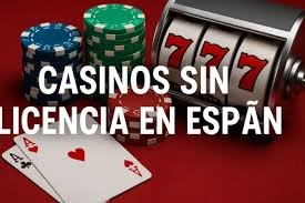 Descubre los 100 Giros Gratis en Casinos Online -418287635 Descubre los 100 Giros Gratis en Casinos Online -418287635