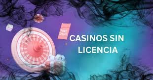 Descubre los 100 Giros Gratis en Casinos Online -418287635 Descubre los 100 Giros Gratis en Casinos Online -418287635