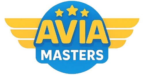 Descubriendo el Mundo de Aviamasters Innovación y Oportunidades Descubriendo el Mundo de Aviamasters Innovación y Oportunidades