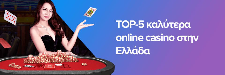 Discover Exciting New Online Casinos Your Ultimate Guide Discover Exciting New Online Casinos Your Ultimate Guide