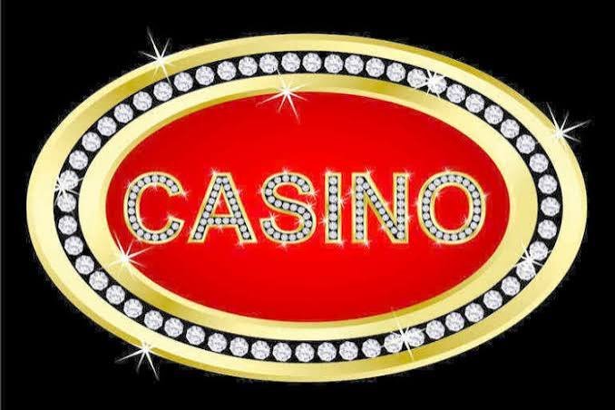 Discover the Best £2 Minimum Deposit Casino UK for 2023