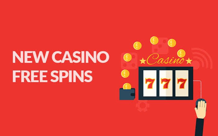 Discover the Best £2 Minimum Deposit Casino UK for 2023