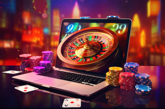 Discover the Best European Online Casinos Your Ultimate Guide -583129479