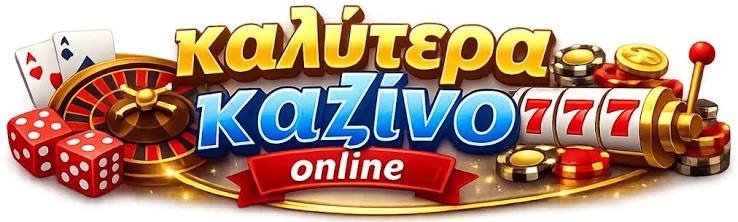 Discover the Best No Verification Casinos for Seamless Gaming -1022447385 Discover the Best No Verification Casinos for Seamless Gaming -1022447385