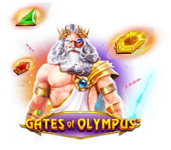 Discover the Thrills of Gates of Olympus Casino -856760276 Discover the Thrills of Gates of Olympus Casino -856760276
