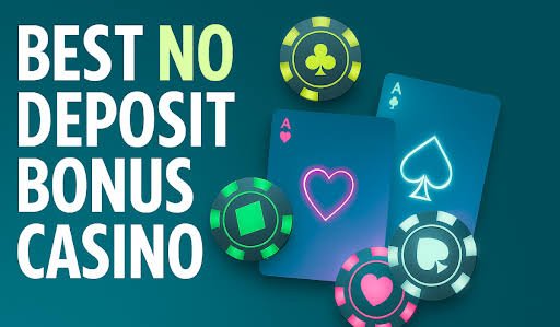Discover the Thrills of One Pound Deposit Casinos 1629985833