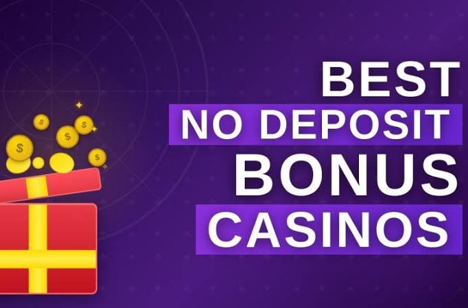 Discovering Casinos Not on Betstop