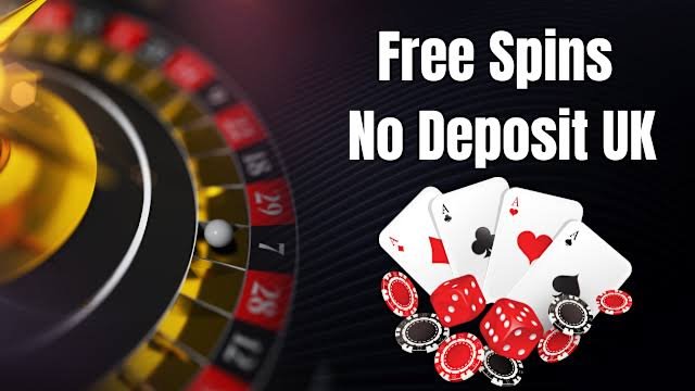 Discovering Casinos Not on Betstop