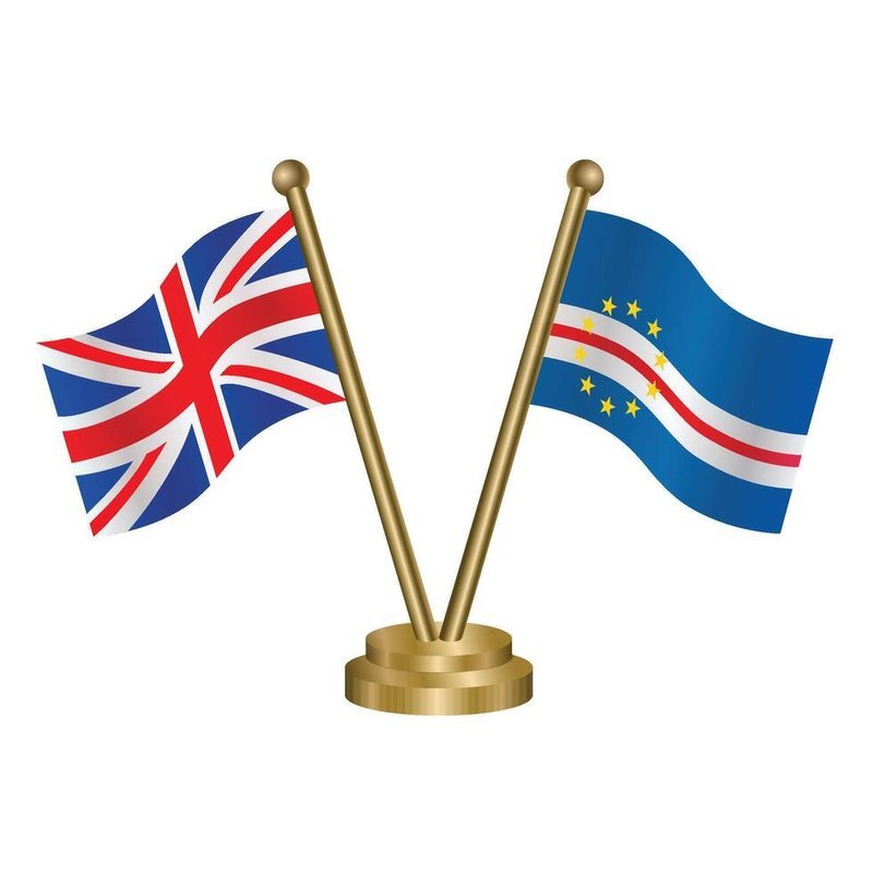 Unlock Exclusive Casino Offers with Donbet Promo Code in UK in United Kingdom