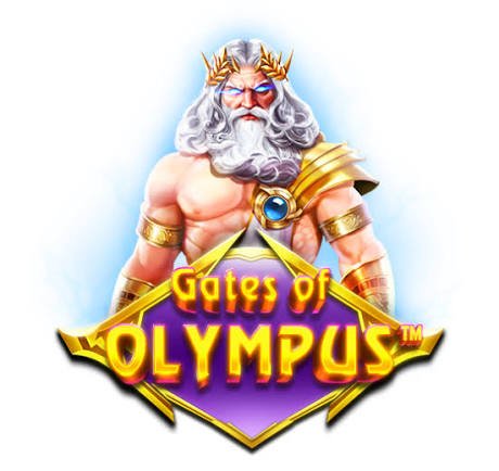 Experience the Thrill of the Gates of Olympus Slot Game -938596432 Experience the Thrill of the Gates of Olympus Slot Game -938596432