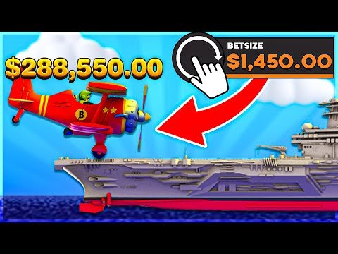 Explora el emocionante mundo de Aviamasters Slot -743753979 Explora el emocionante mundo de Aviamasters Slot -743753979