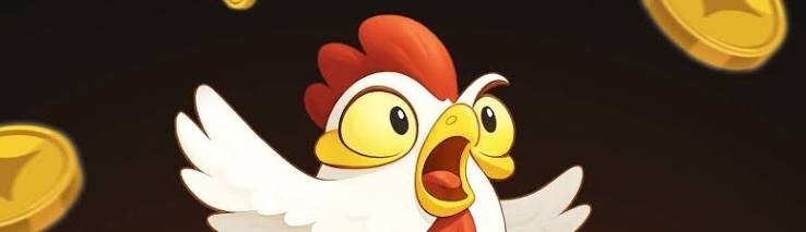 Explora el Mundo Divertido de Chicken Road 2 Explora el Mundo Divertido de Chicken Road 2