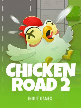 Explora las aventuras de Chicken Road 2 El juego que te atrapará