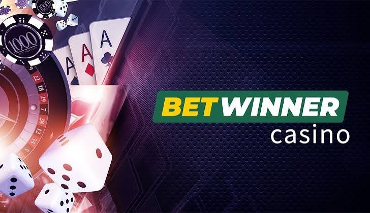 Explore the BetWinner Platform Your Gateway to Online Betting -990182197