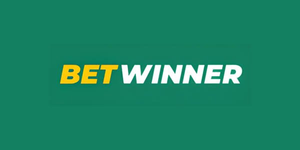 Explore the BetWinner Platform Your Gateway to Online Betting -990182197