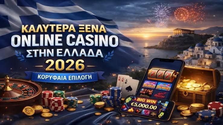 Exploring Online Casinos Without Verification -709469729