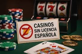 Exploring Scottish Casinos Not on GamStop -388347338 Exploring Scottish Casinos Not on GamStop -388347338