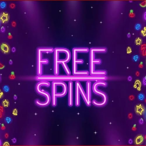 Exploring the Rise of Casino Apps in India 1566591161