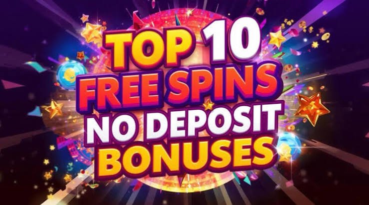 Exploring the Rise of Casino Apps in India 1566591161