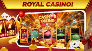Exploring the Thrills of Spin Time A New Era in Online Gaming