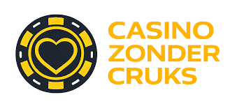 Goksite zonder CRUKS Speel Veilig en Vrij