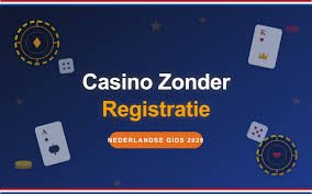 Goksite zonder CRUKS Vrijheid in Online Gokken -432060885 Goksite zonder CRUKS Vrijheid in Online Gokken -432060885