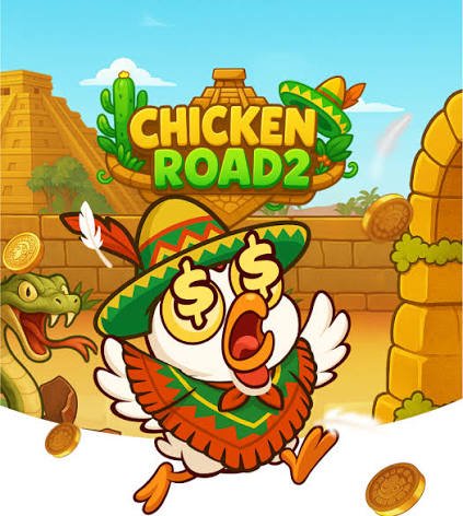 Jugar Chicken Road 2 Diversión y Estrategia en Cada Partida Jugar Chicken Road 2 Diversión y Estrategia en Cada Partida