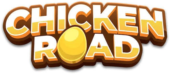 Jugar Chicken Road La Aventura Gaming que No Te Puedes Perder Jugar Chicken Road La Aventura Gaming que No Te Puedes Perder