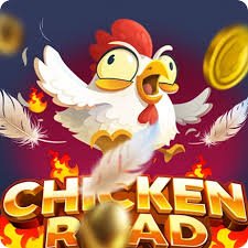 La Aventura en Chicken Road Un Camino de Oportunidades La Aventura en Chicken Road Un Camino de Oportunidades