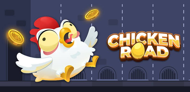 La Aventura en Chicken Road Un Camino de Oportunidades La Aventura en Chicken Road Un Camino de Oportunidades