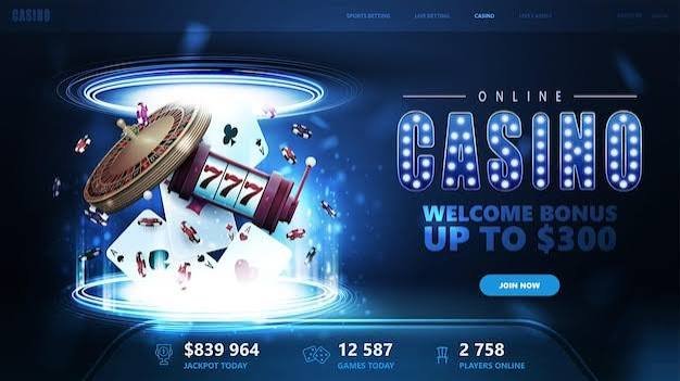Legální online casino AdmiraL Vše, co potřebujete vědět 58548162