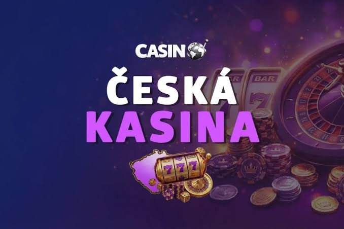 Legální online casino Allwyn Vše, co potřebujete vědět