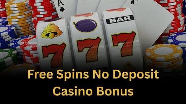 Maximizing Profitability through Online Casino Affiliate Programs