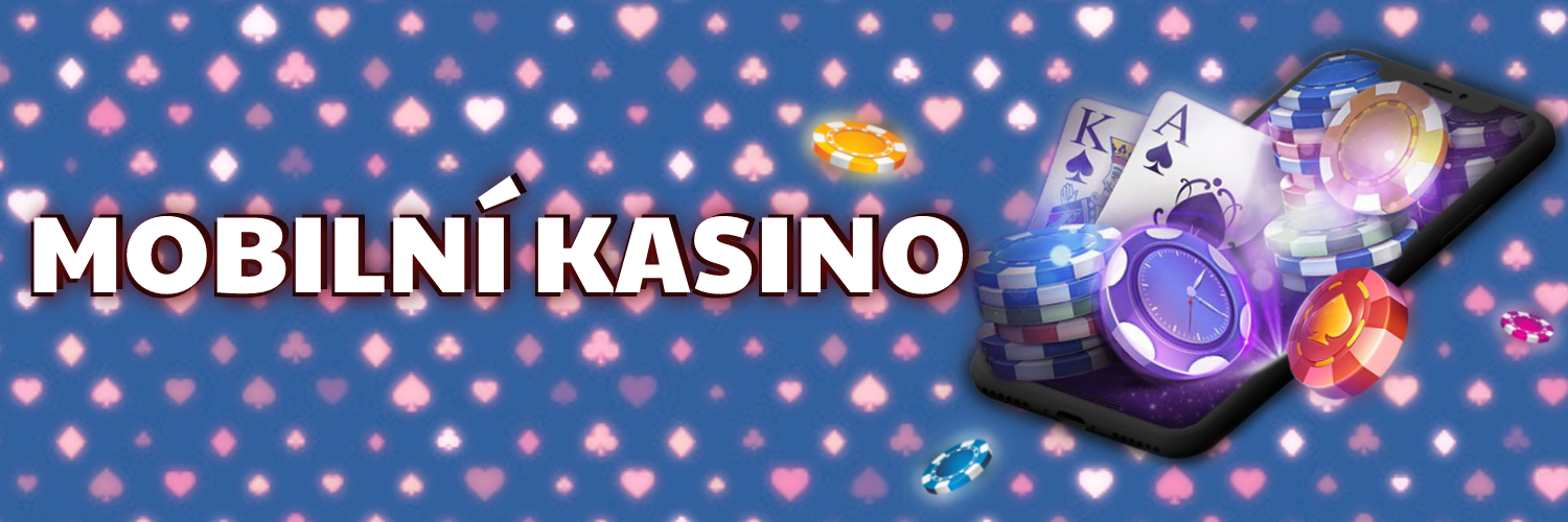 Najlepšie online kasína na Slovensku 2023 - Hrajte s nami a vyhrajte!